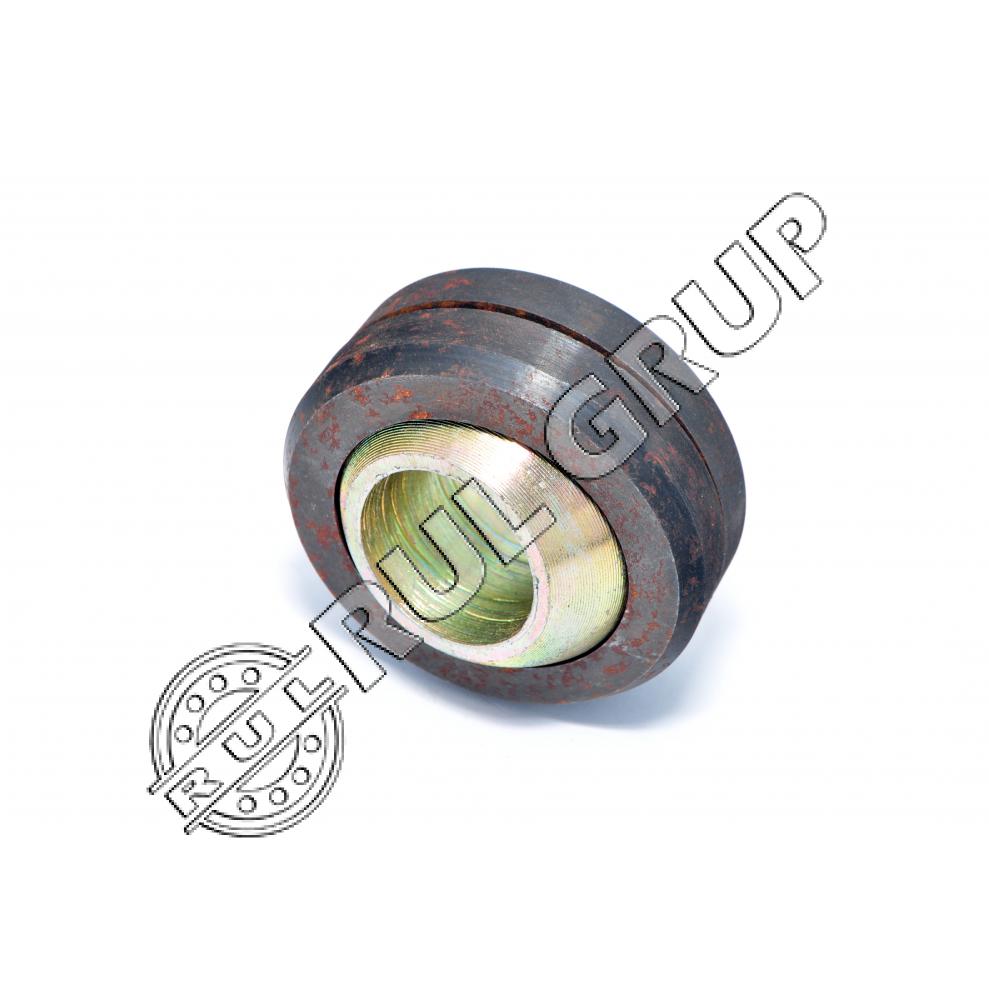 NUCA TIRANT LATERAL U650 101.65.146 DOAR MIEZUL UTB